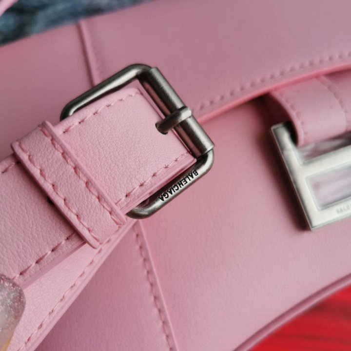 Сумка Balenciaga