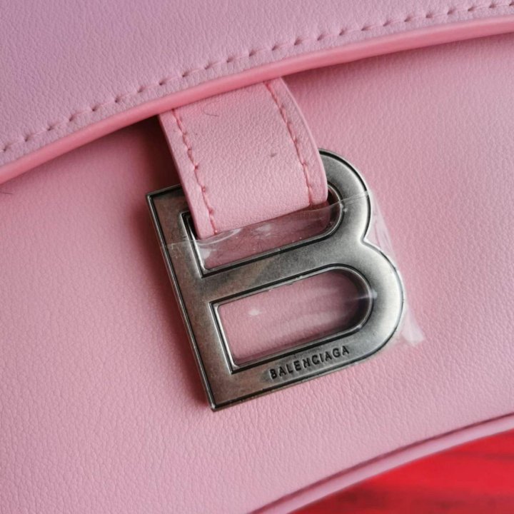 Сумка Balenciaga