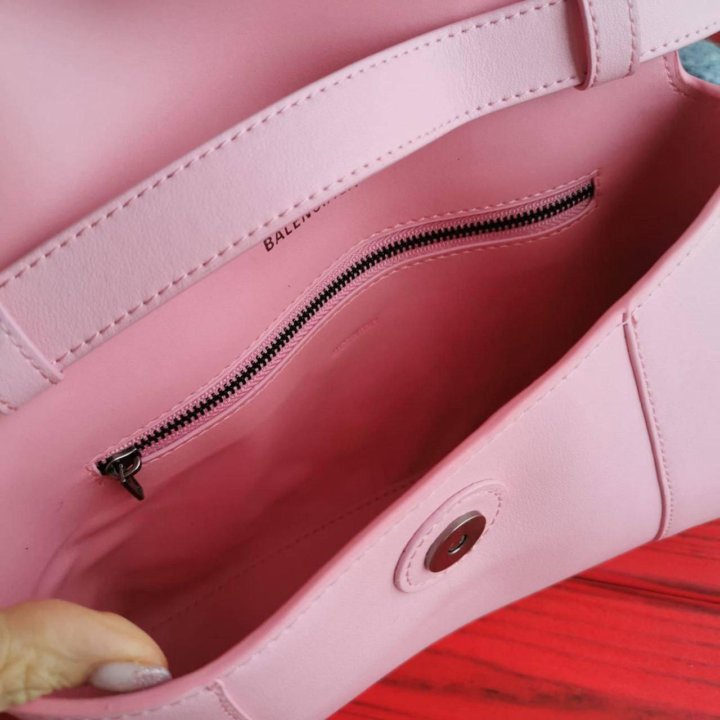 Сумка Balenciaga