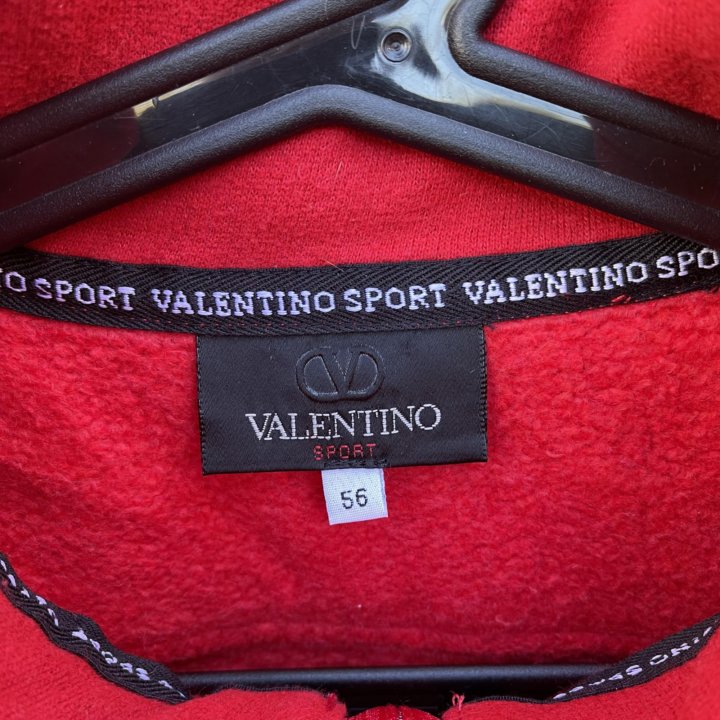 Кофта Valentino