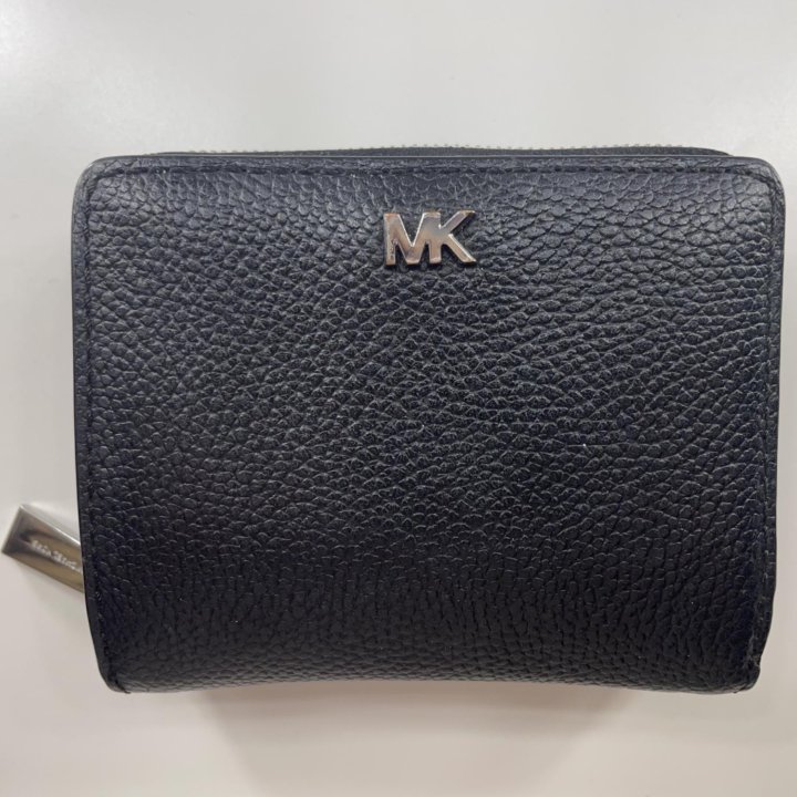 Кошелёк Michael Kors оригинал