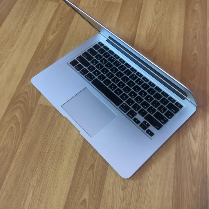 MacBook Air 13