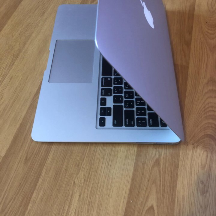 MacBook Air 13