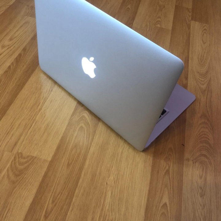 MacBook Air 13