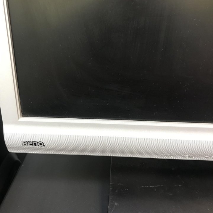 Монитор Benq