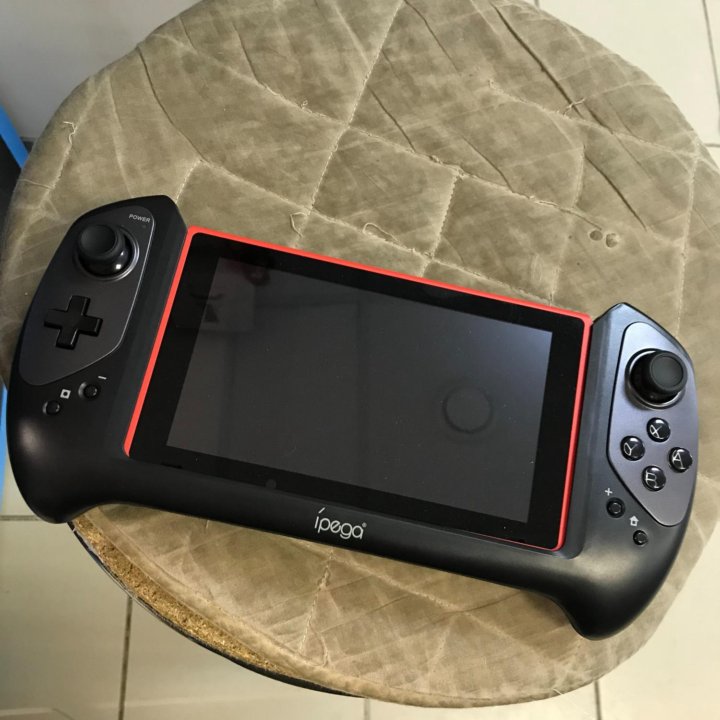 Геймпад Nintendo SWITCH