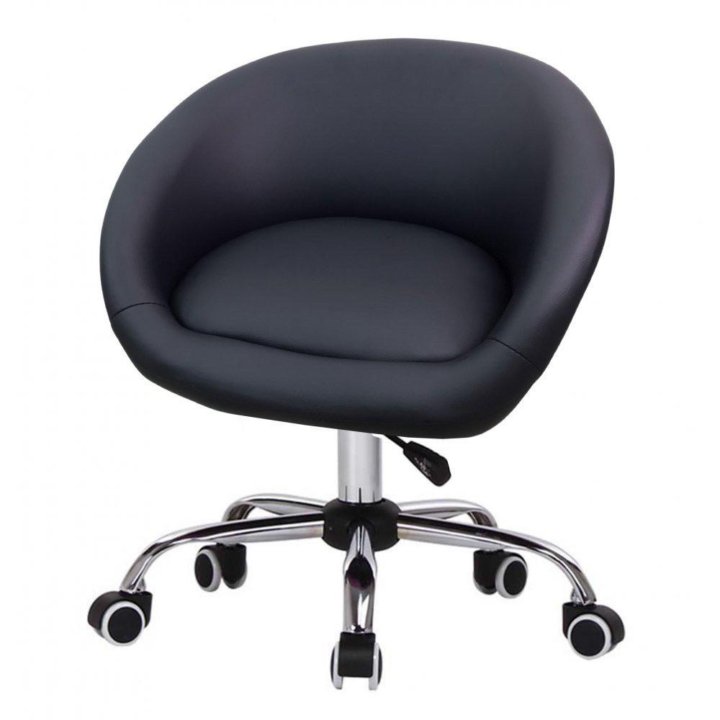 Стул Верона