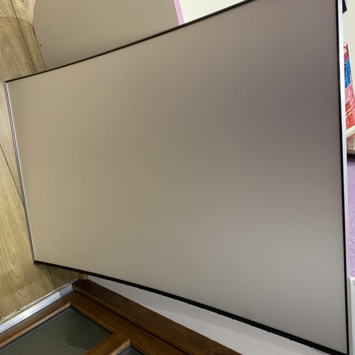 Samsung UE49MU7500U