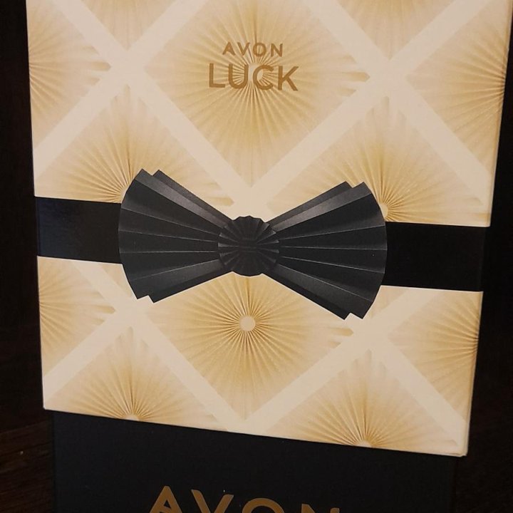 Духи AVON