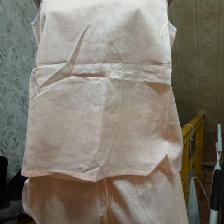 Комплект белья