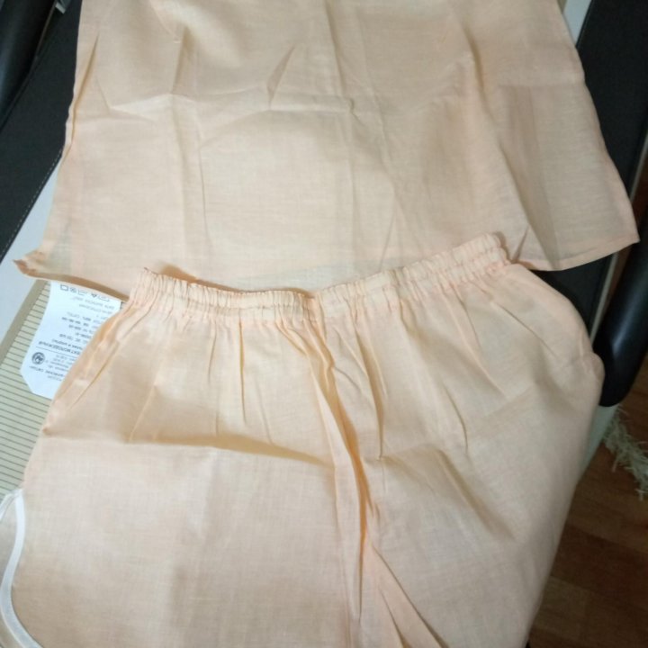 Комплект белья