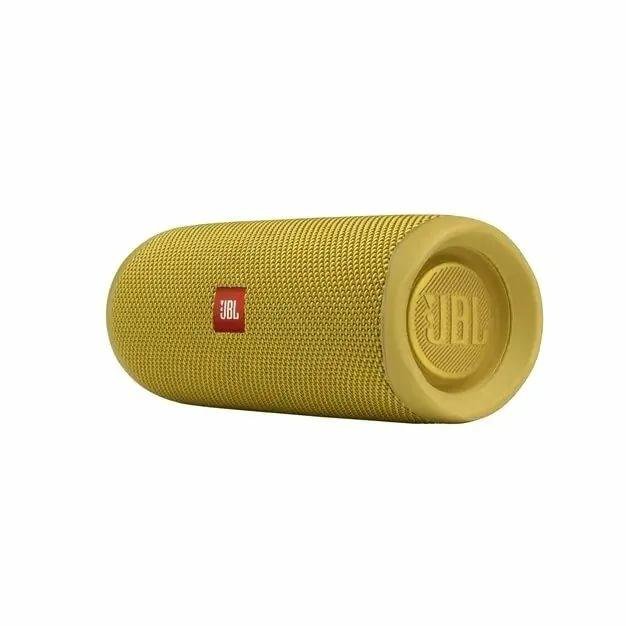 Колонки JBL Flip 5 в Москве, цена 6 500 руб. | Объявления о продаже в ...