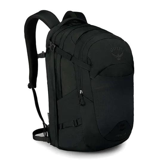 Рюкзак для ноутбука 17 Osprey Nebula