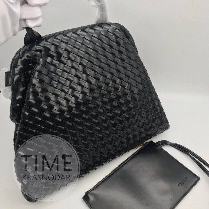 Сумка женская Bottega Veneta