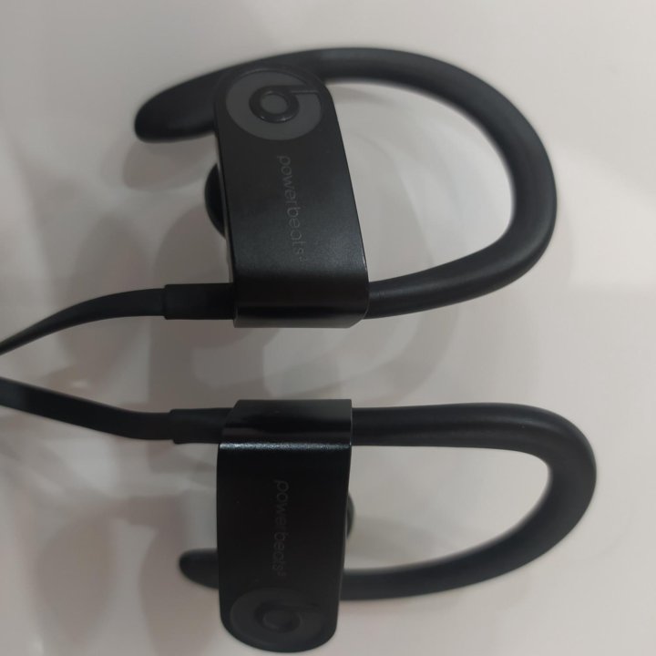 Наушники Beats Powerbeats3