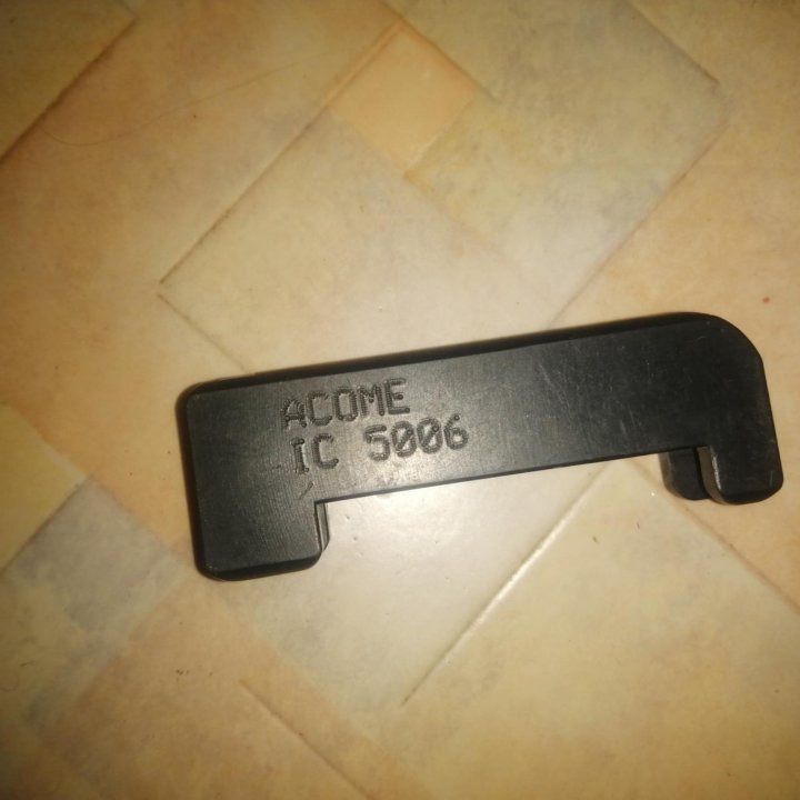 Нож Acome IC5006