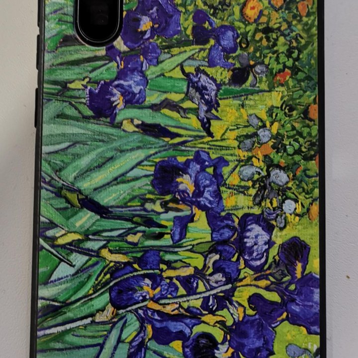 Чехол для Huawei P30 Pro