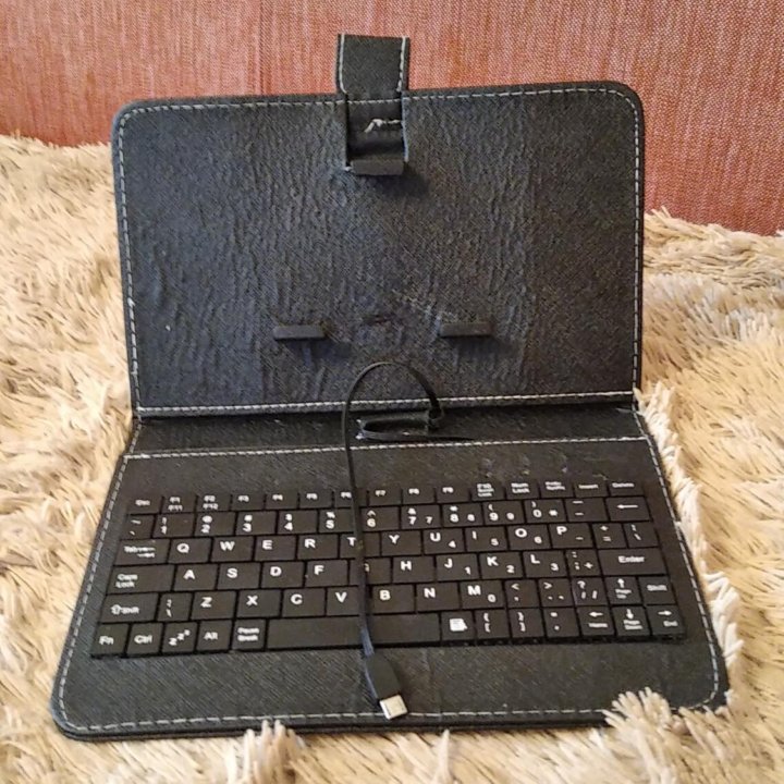 Клавиатура