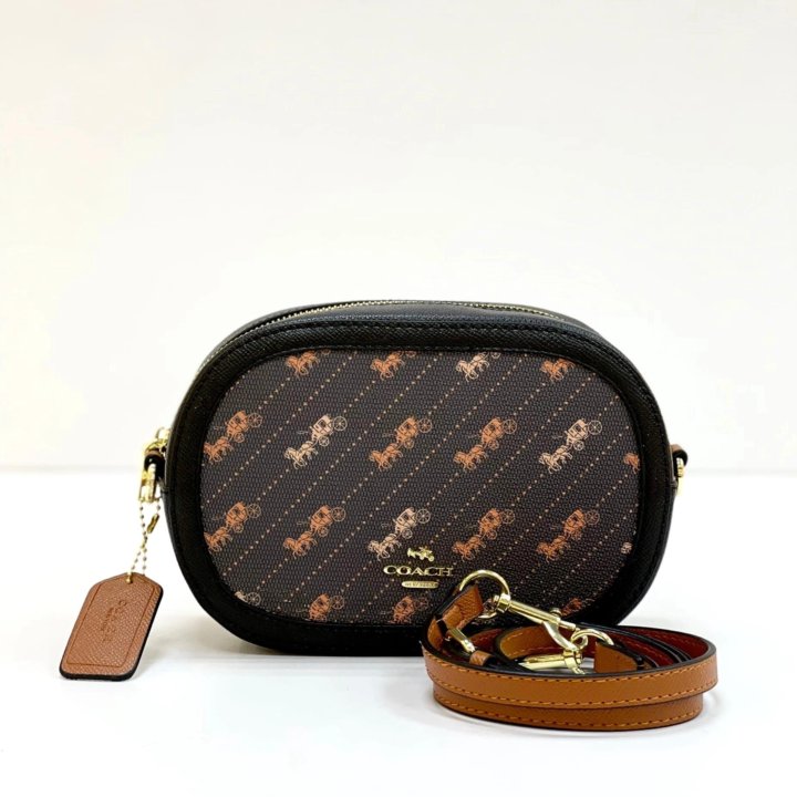 Сумка Coach