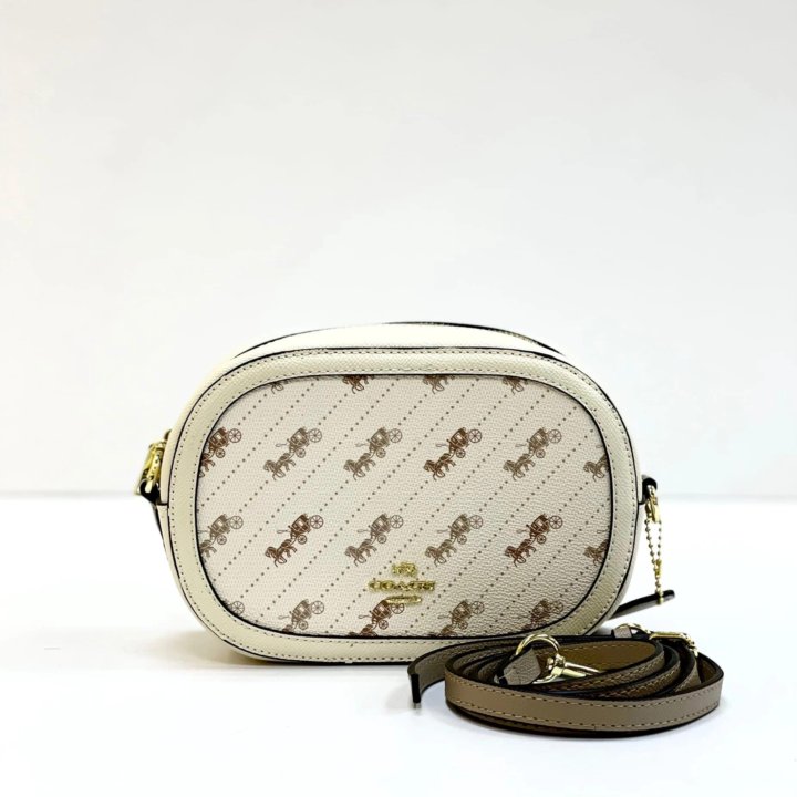 Сумка Coach