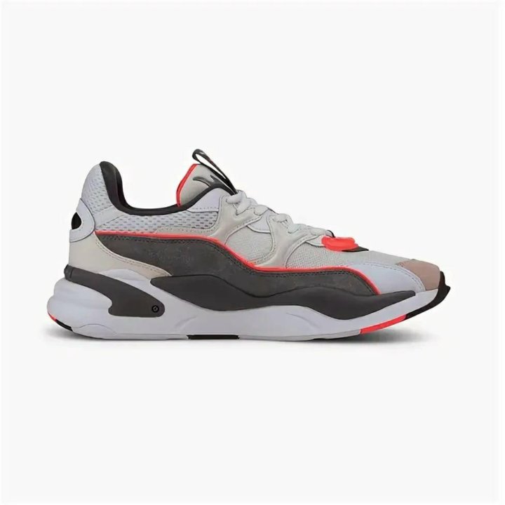 Мужские кроссовки PUMA RS-2K Messaging