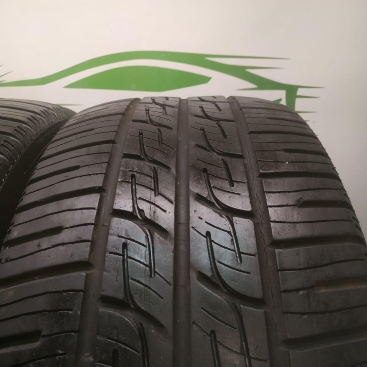 275/55 R19 Pirelli Scorpion Zero 2 шт