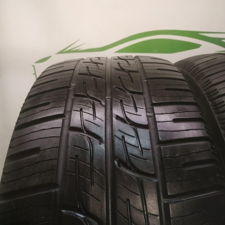 275/55 R19 Pirelli Scorpion Zero 2 шт