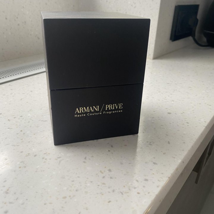 Оригинальный парфюм ARMANI/PRIVE