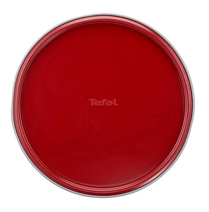 Форма для выпекания Tefal Delibake