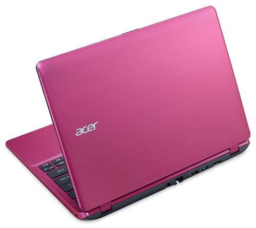 Ноутбук Acer