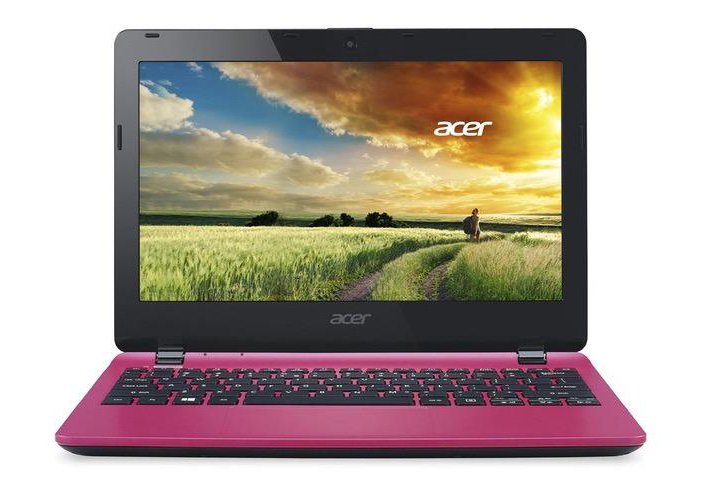 Ноутбук Acer