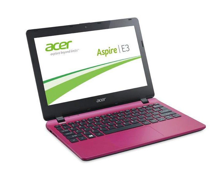 Ноутбук Acer