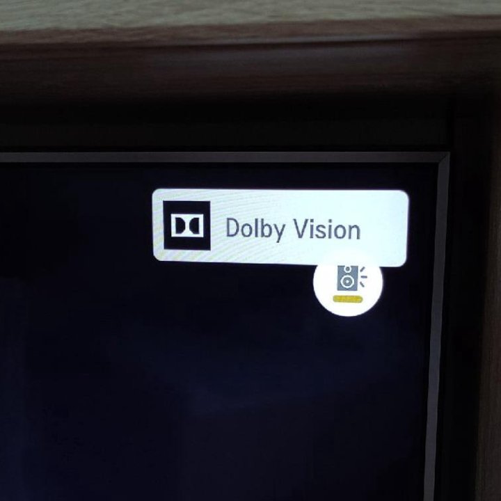 Телевизор LG 49SK7900PLA Dolby Vision NanoCell