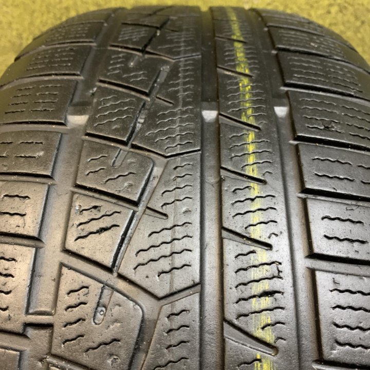 Yokohama W*Drive V-902 235/55 R17 1шт