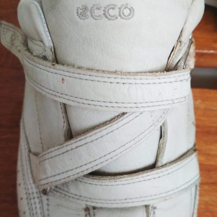 Кроссовки Ecco 41