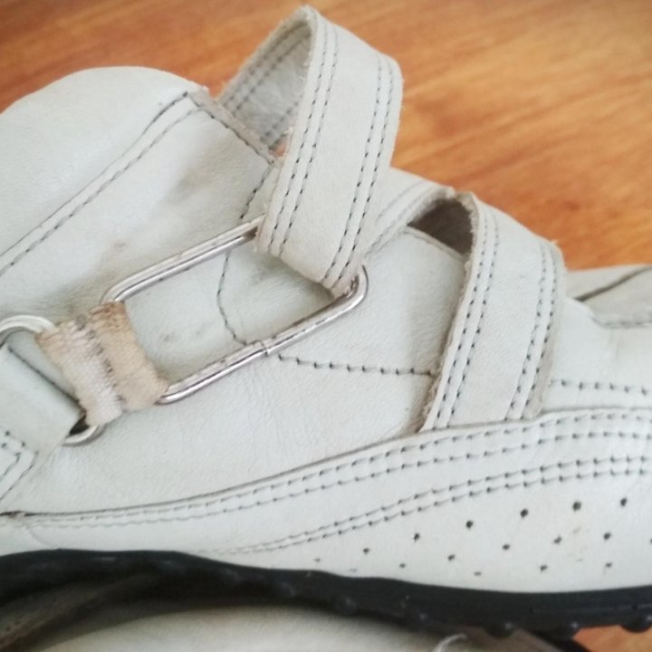 Кроссовки Ecco 41