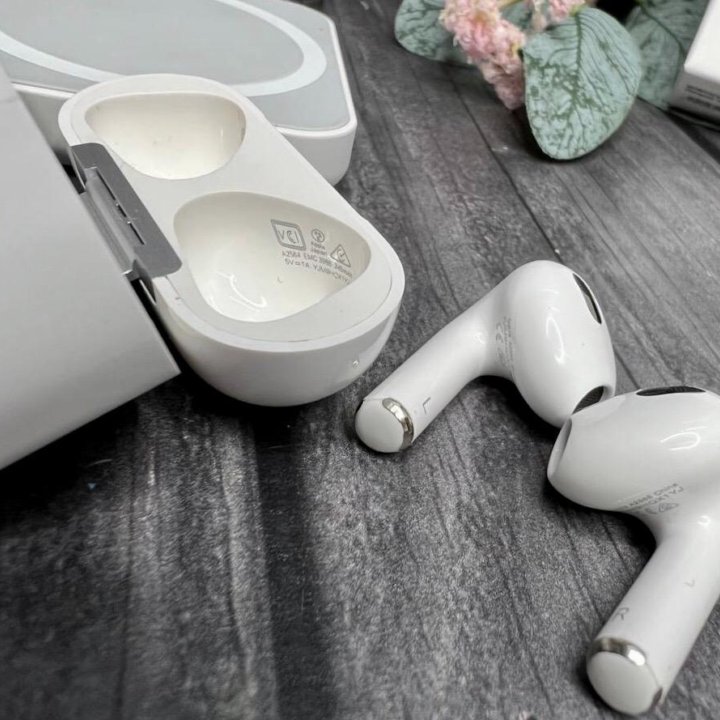 Apple AirPods 3