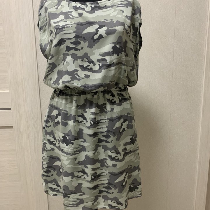 ПЛАТЬЕ/Oodji /