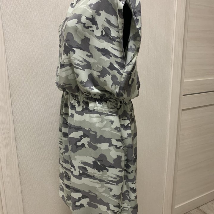 ПЛАТЬЕ/Oodji /