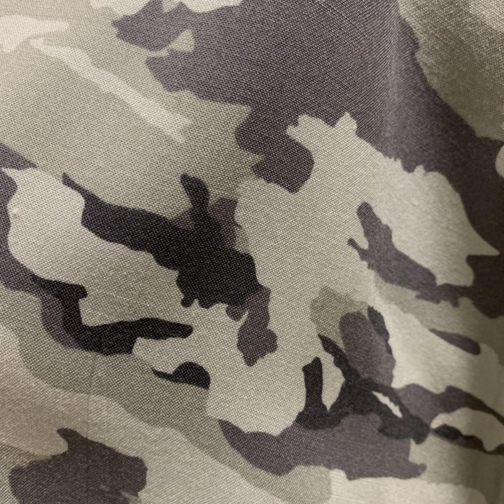 ПЛАТЬЕ/Oodji /