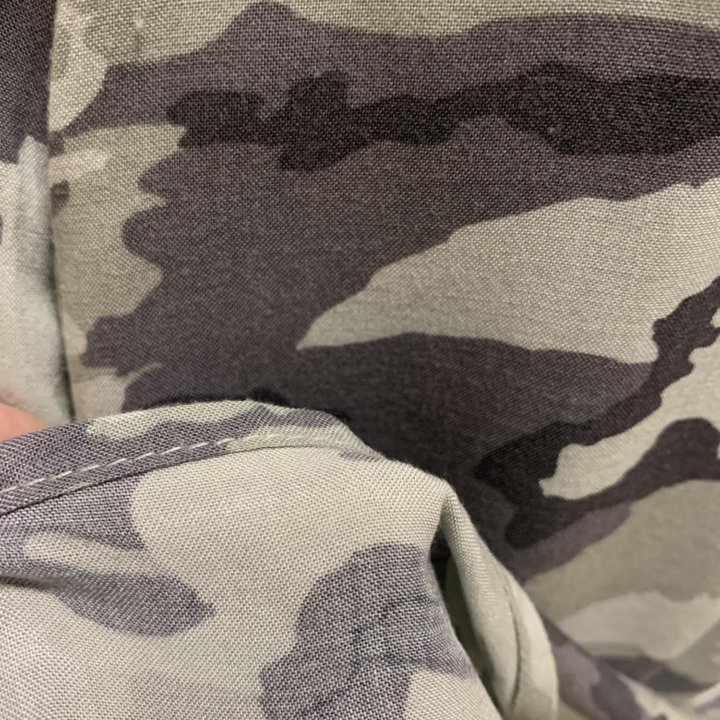 ПЛАТЬЕ/Oodji /