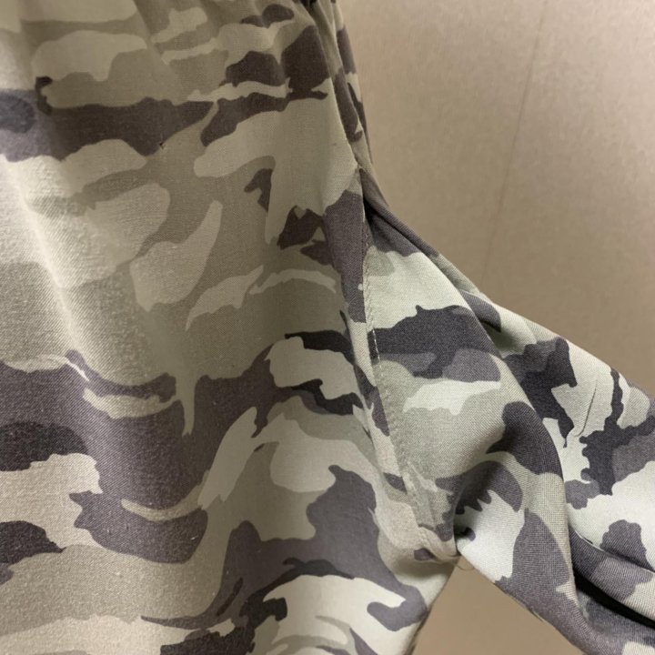 ПЛАТЬЕ/Oodji /