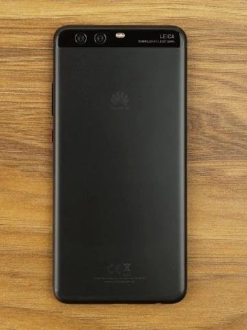 Huawei P10 Dual Sim