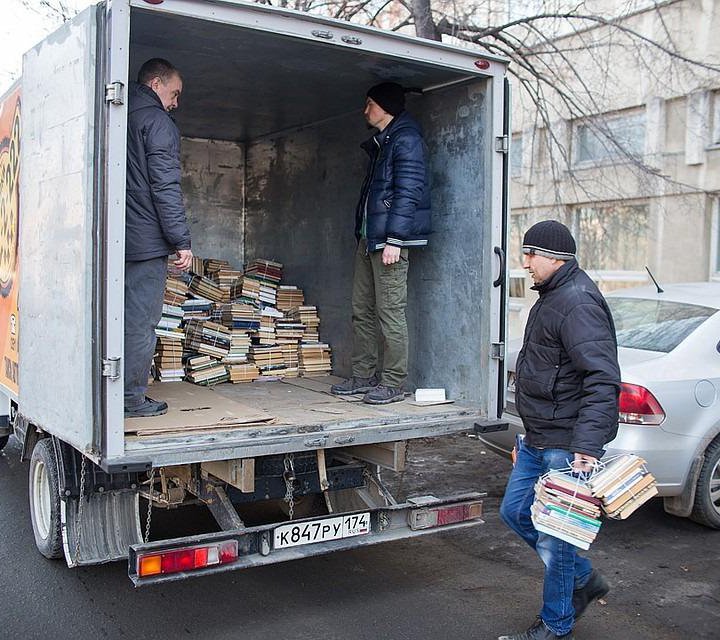 Грузоперевозки Омск Газели Грузчики