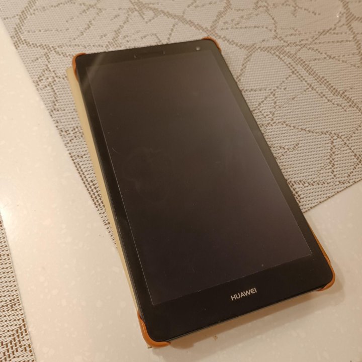 Планшет Huawei media Pad t3 7