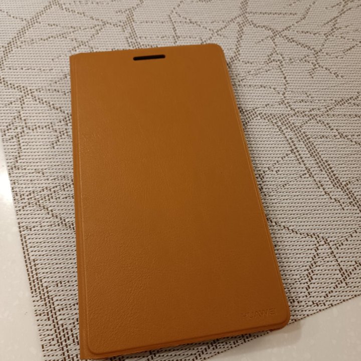 Планшет Huawei media Pad t3 7