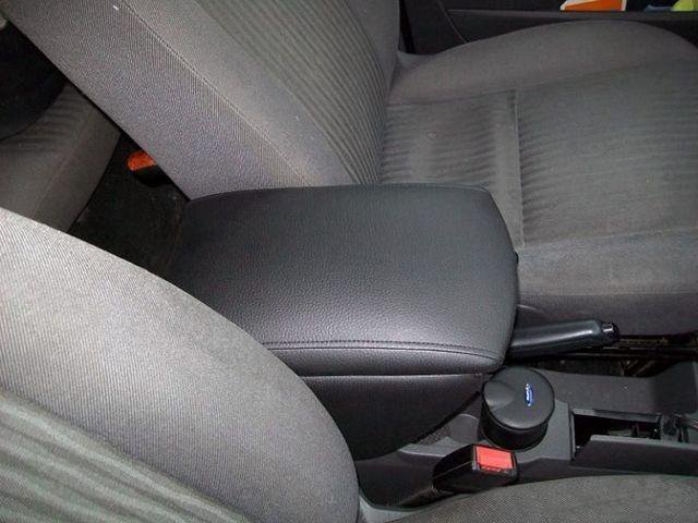 Подлокотник Ford C-MAX (2007-2010)