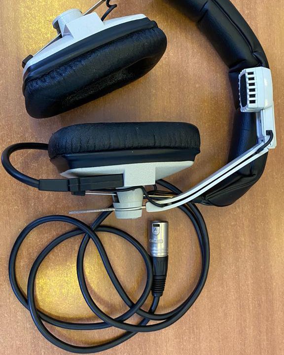 Наушники Beyerdynamic