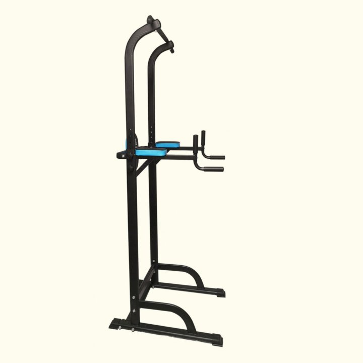 Турник-брусья