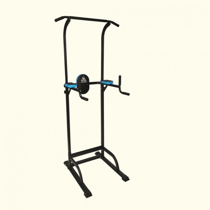 Турник-брусья